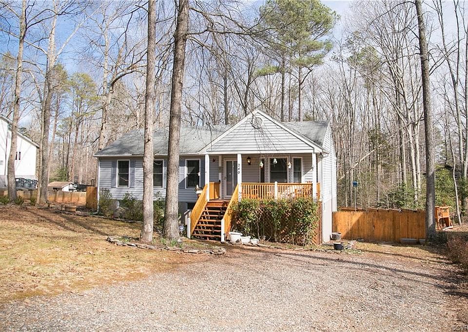 1st image of 240 Marday Dr
