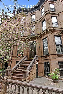 Rented by Corcoran | media 19