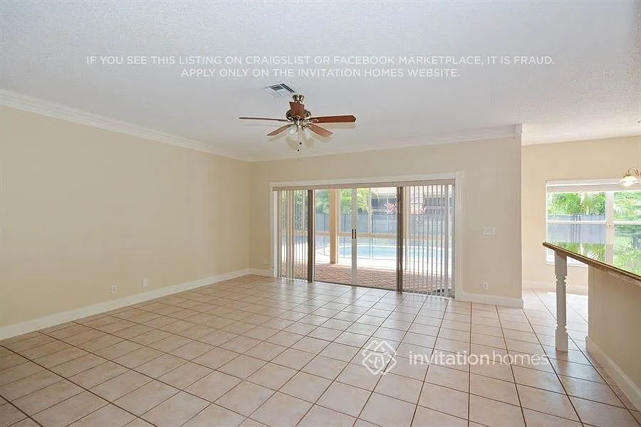 8556 NW 57th Dr Coral Springs, FL 33067 — Photo 4