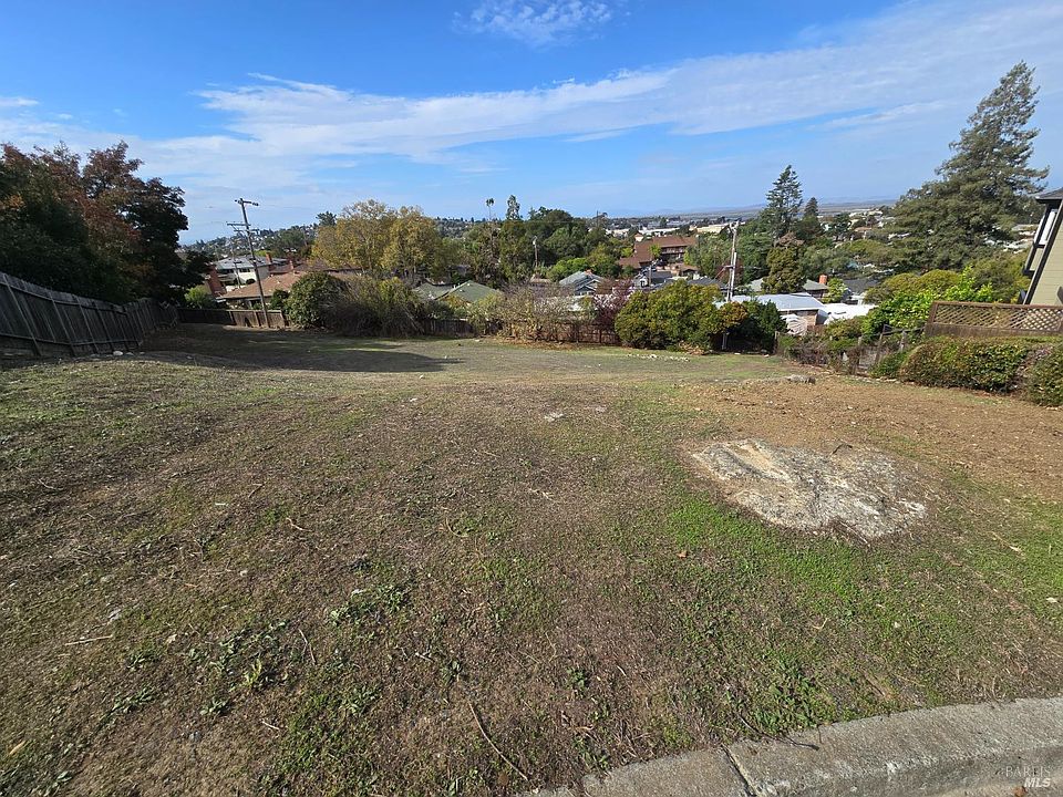 1st image of 161 Serra Drive