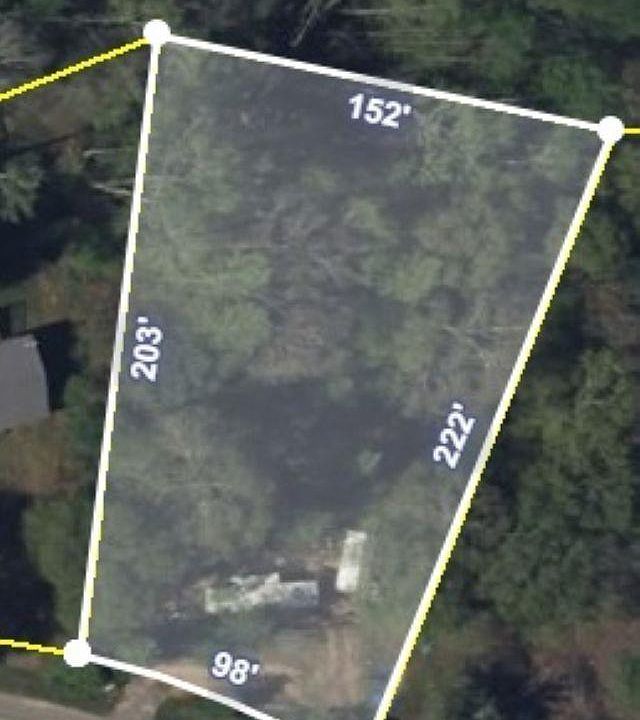 2nd image of 113 Meadow Hills Dr