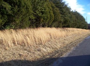 234 Allen Sells Ln, Alpine, TN 38543