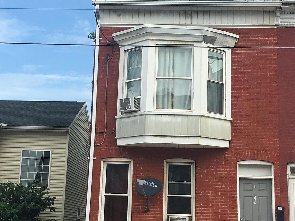 1st image of 953 E Princess St