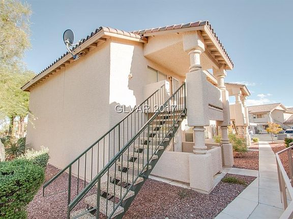 4th image of 7804 Clarkdale Dr Unit 202