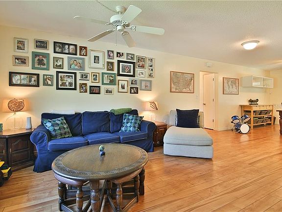 2nd image of 3111 Meyer Dr