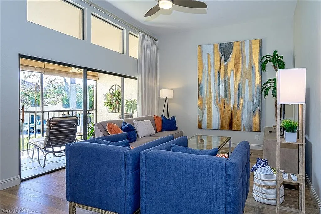 2 bed, 2.0 bath, 1350 sqft, $8,000 — Photo 4