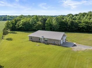 784 County Road 33, Fyffe, AL 35971