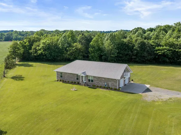 784 County Road 33, Fyffe, AL 35971