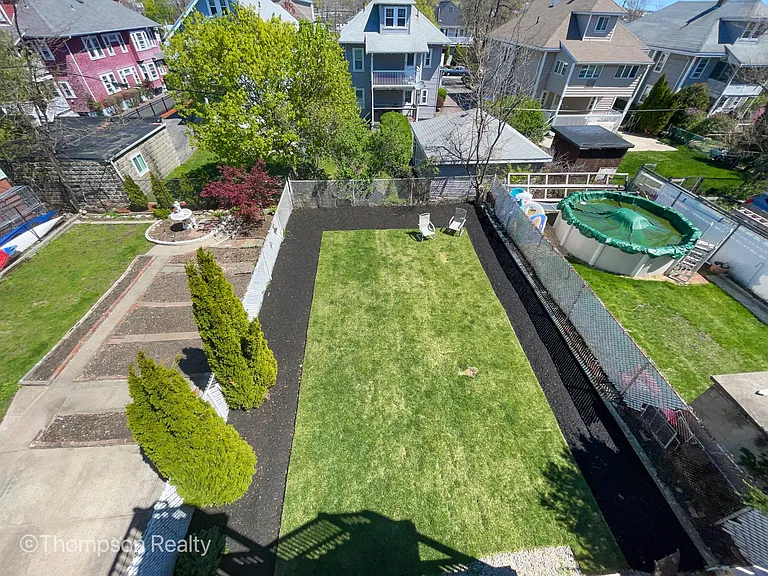 1114 Saratoga St #2 — Photo 15