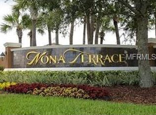 10632 Savannah Plantation Ct, Orlando, FL 32832