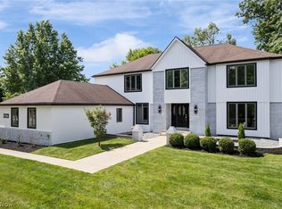 19286 Saratoga Trl, Strongsville, OH 44136