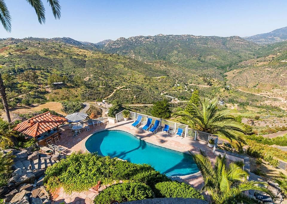 482 Rainbow Crest Rd, Fallbrook, CA 92028 Zillow