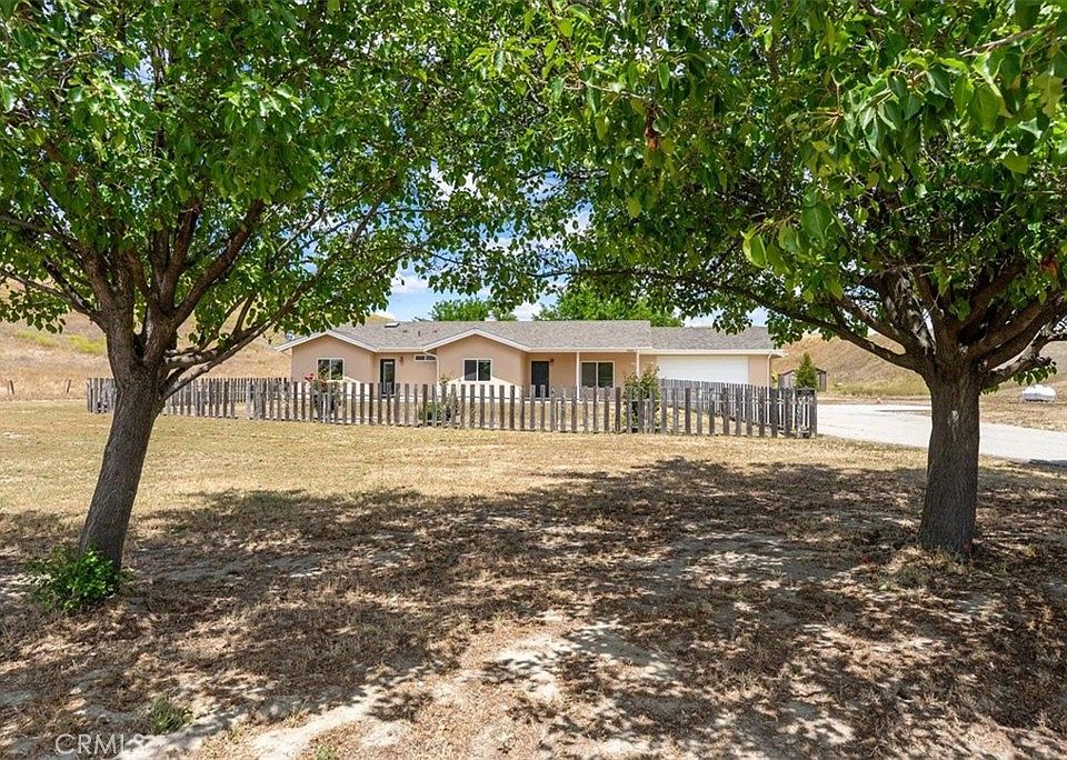 1st image of 76846 Ranchita Canyon Rd