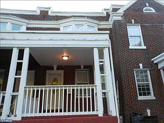 2nd image of 5942 Chew Ave
