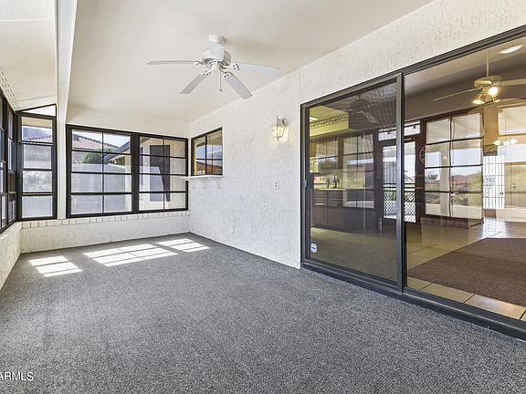 5th image of 13720 W FRANCISCAN Drive