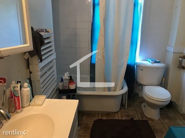 385W5d3721756dd69