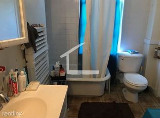 176 Warren St, Newton Center, MA 02459