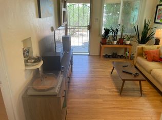 517 Adams St NE #0, Albuquerque, NM 87108