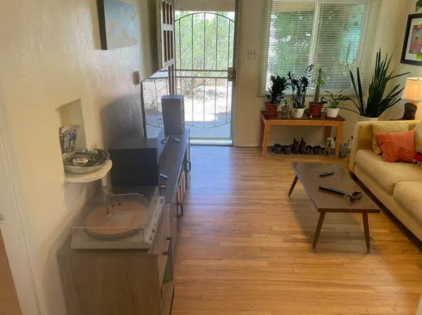517 Adams St NE #0, Albuquerque, NM 87108