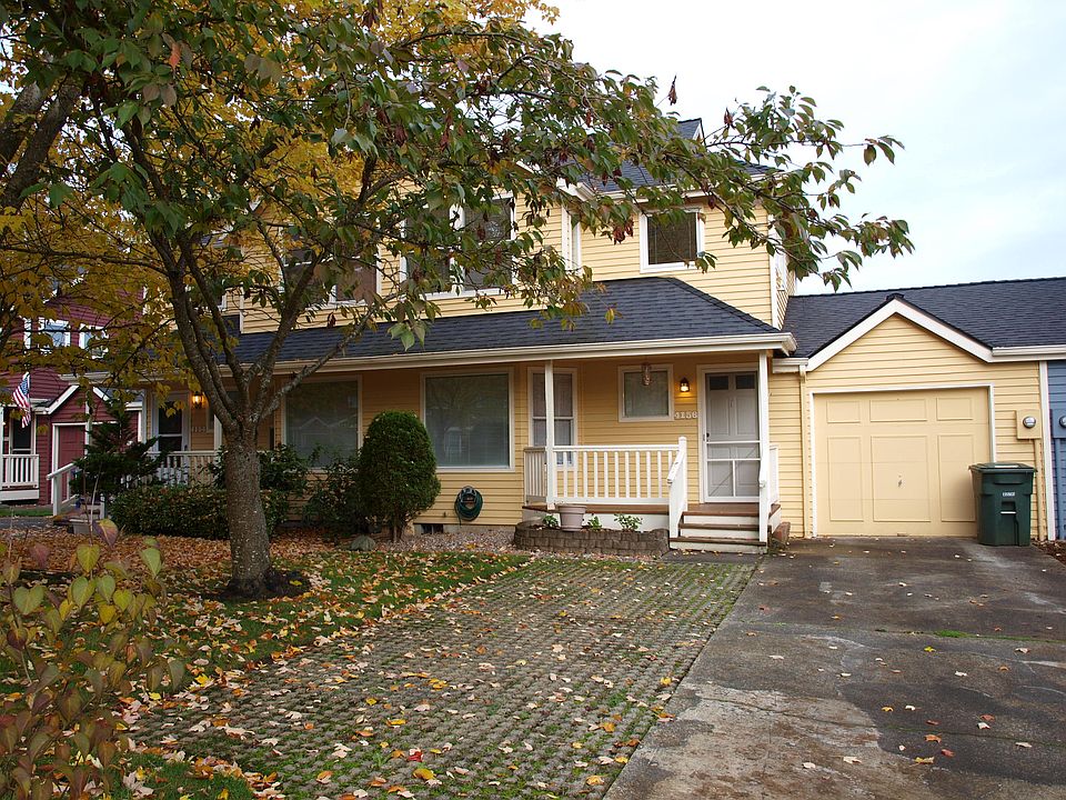 1st image of 4156 244th Pl SE