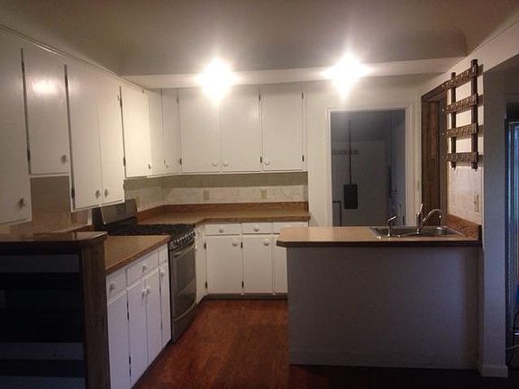 2nd image of 1752 Timm Dr