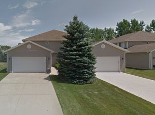 6216 Elliott Ct, Midland, MI 48642