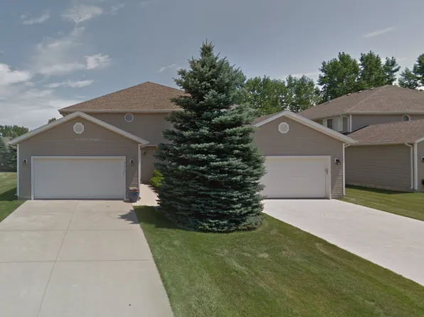 6214 Elliott Ct, Midland, MI 48642