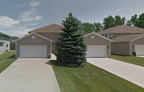 6214 Elliott Ct Photo 1