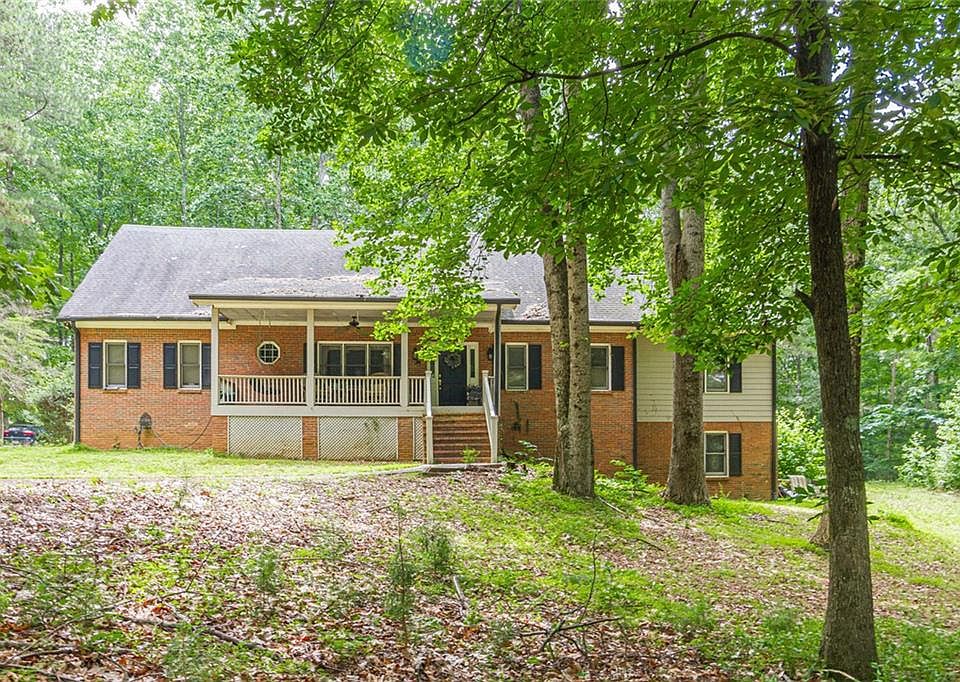 1st image of 2150 Purcell Ln #3N2