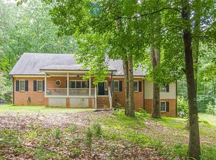 2150 Purcell Ln #3N2, Alpharetta, GA 30004