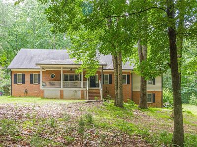 2150 Purcell Ln #3N2, Alpharetta, GA, 30004