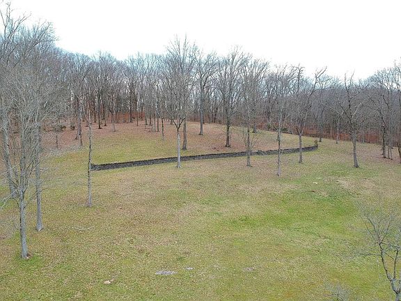 2nd image of 0 Crestwood Dr