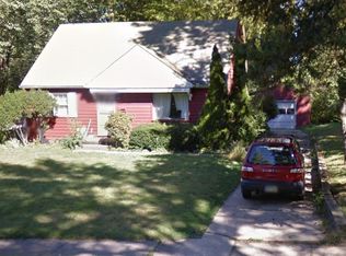 713 Berkeley St, Kent, OH 44240