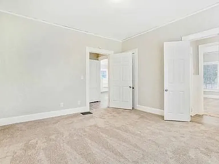 495 Hutchens Rd SE #A — Photo 6