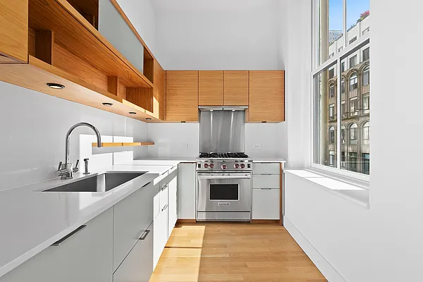 Rented by Douglas Elliman | media 4