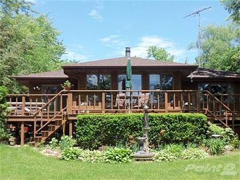 1st image of 10966 N Gladys Dr E