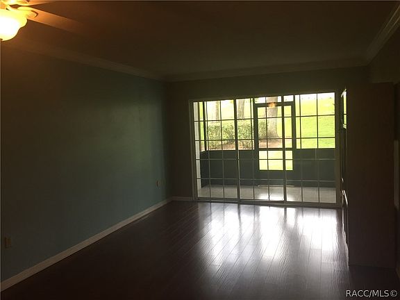 3rd image of 3373 S Royal Oaks Dr #3