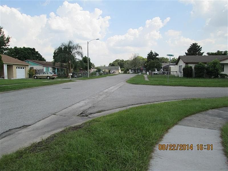 2nd image of 5018 Headlee Dr