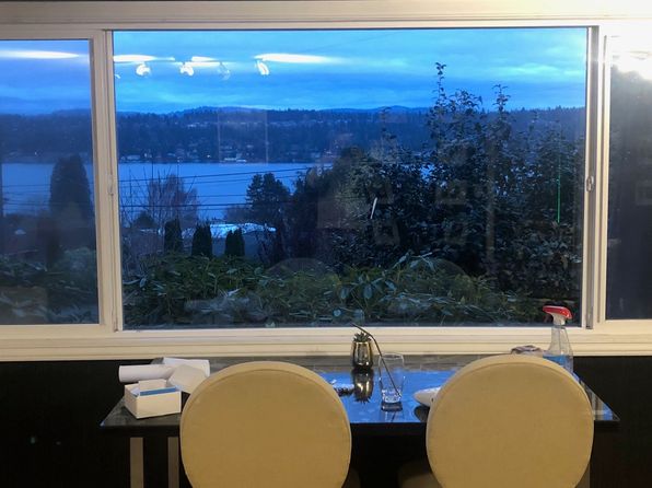 (undisclosed Address)