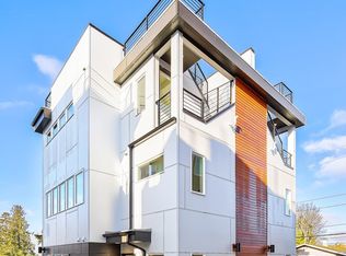 4315 SW Frontenac St #A, Seattle, WA 98136