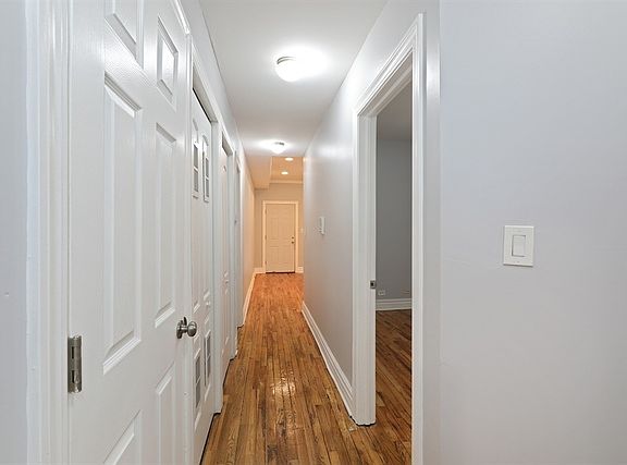 4th image of 6327 S Throop St APT 1R