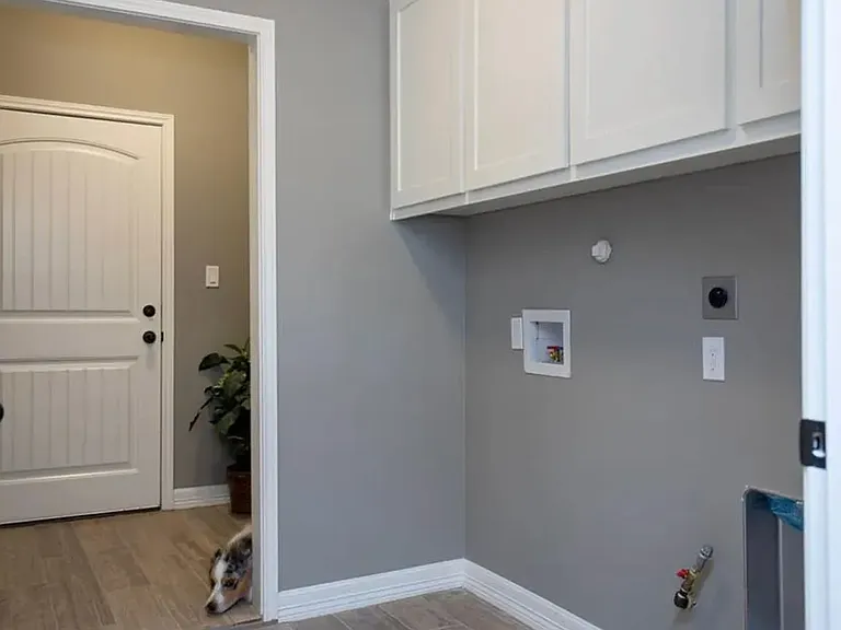 3049 Saint Eustatius Way — Photo 6