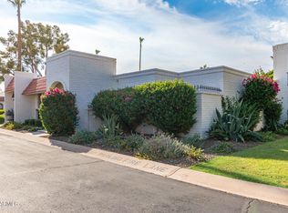 7147 E McDonald Dr, Paradise Valley, AZ 85253