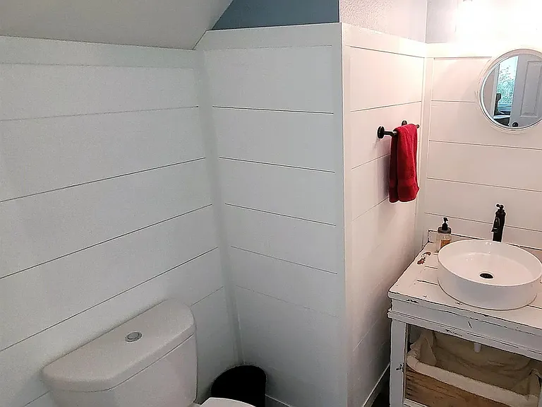 1210 Walnut Creek Ct — Photo 15