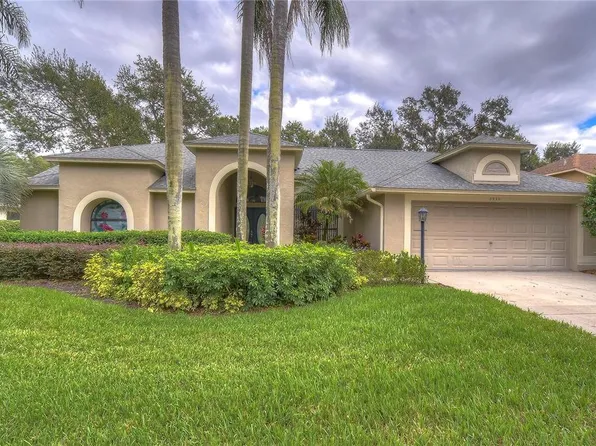 3930 Cedar Cay Cir, Valrico, FL 33596