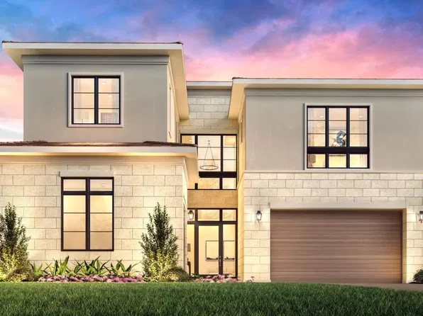 544 Big Sur, Irvine, CA 92602
