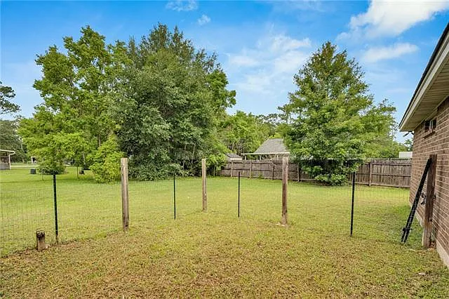 4306 Holly Dr — Photo 30