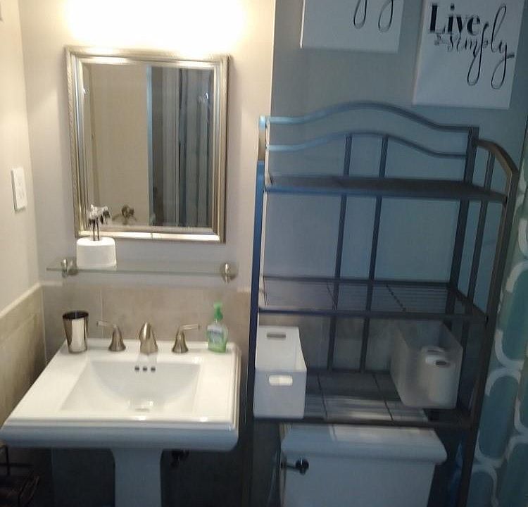 1st image of 34 W 72nd St #101B
