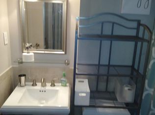34 W 72nd St #101B, New York, NY 10023