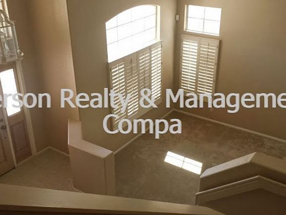 4th image of 262 W Los Arboles Dr